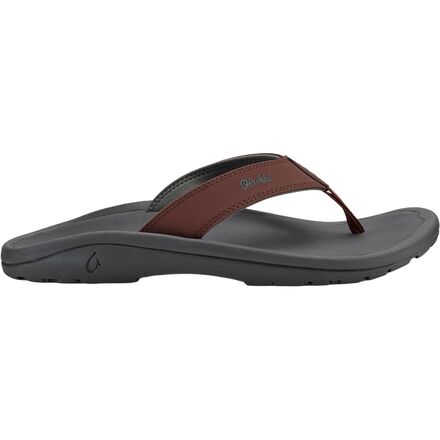 Ohana Sandal - Men's