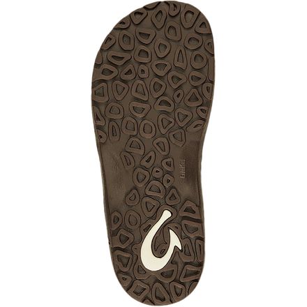 Olukai - Ohana Sandal - Men's