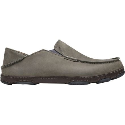 Olukai Moloa Shoe Men's - Footwear