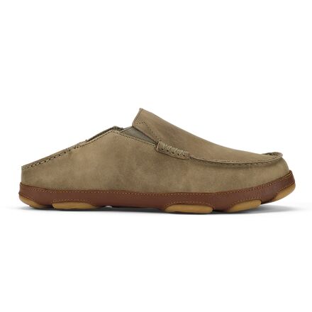 Olukai - Moloa Shoe - Men's