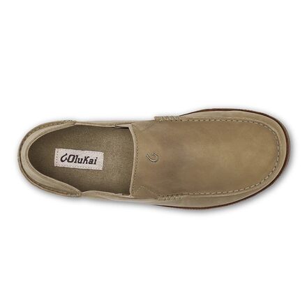 Olukai - Moloa Shoe - Men's