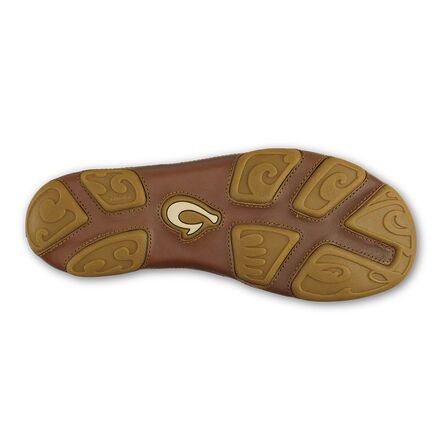 Olukai - Moloa Shoe - Men's