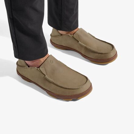 Olukai - Moloa Shoe - Men's