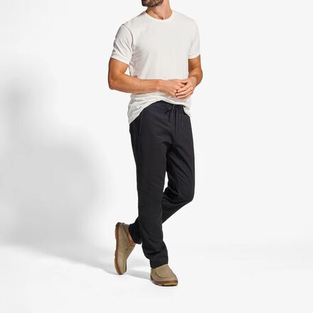 Olukai - Moloa Shoe - Men's