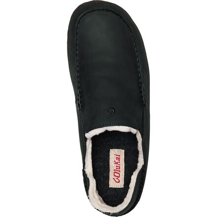 Olukai - Moloa Slipper - Men's