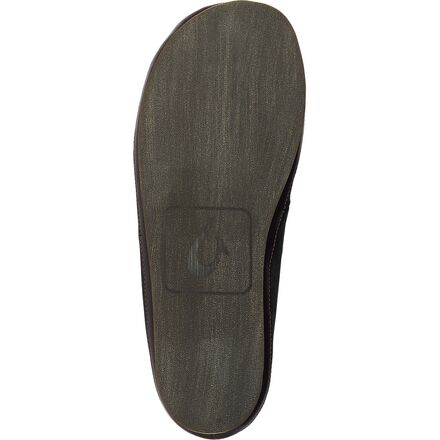 Olukai - Moloa Slipper - Men's