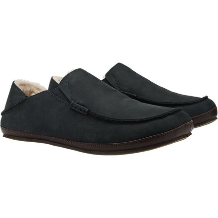 Olukai - Moloa Slipper - Men's