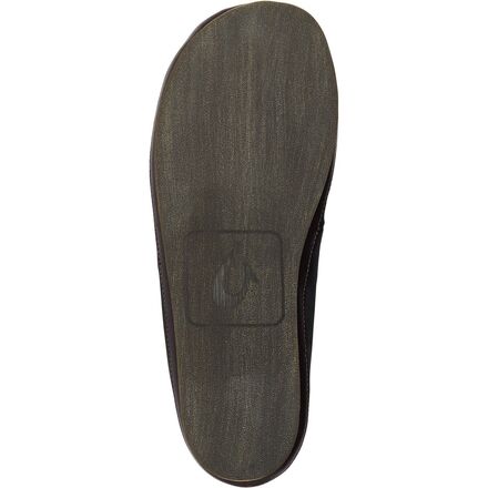 Olukai - Moloa Slipper - Men's