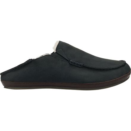 Olukai - Moloa Slipper - Men's