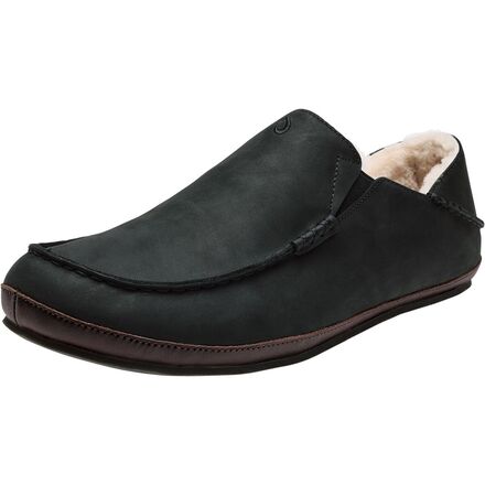 Olukai - Moloa Slipper - Men's