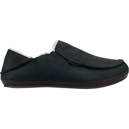 Moloa Slipper - Men's