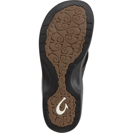 Olukai - Ohana Sandal - Women's