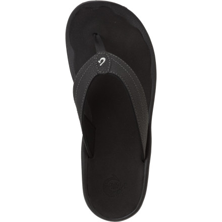 Olukai - Ohana Sandal - Women's