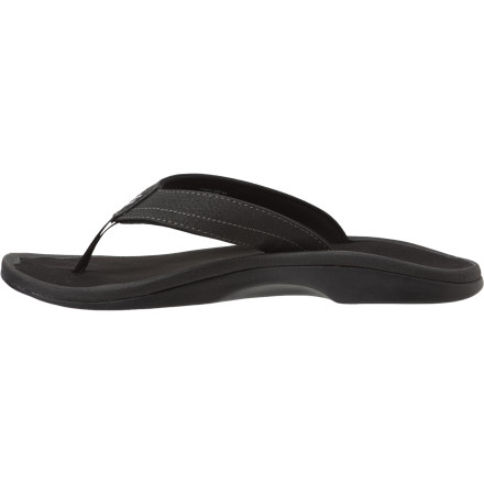 Olukai - Ohana Sandal - Women's