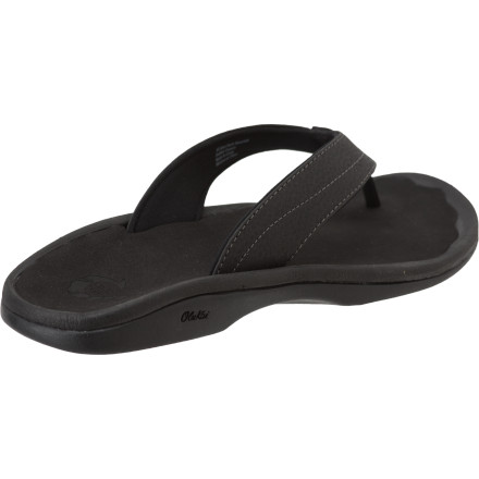Olukai - Ohana Sandal - Women's