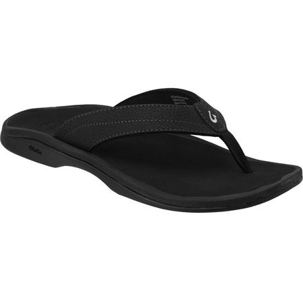 Olukai - Ohana Sandal - Women's