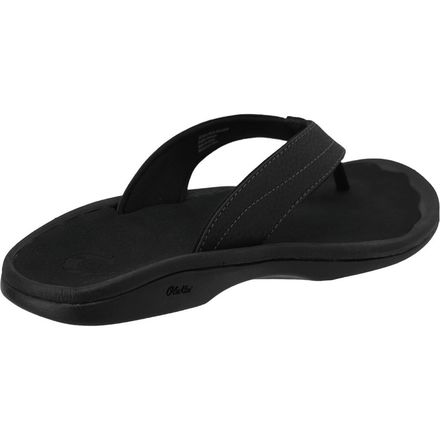 Olukai - Ohana Sandal - Women's