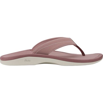 Ohana Sandal - Women's