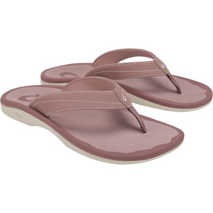 Olukai - Ohana Sandal - Women's
