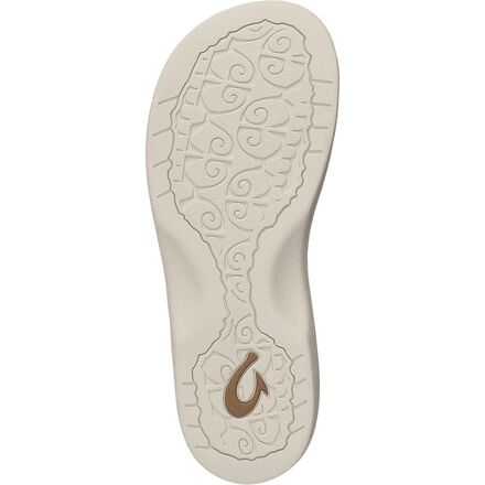 Olukai - Ohana Sandal - Women's