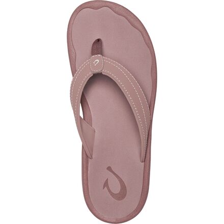 Olukai - Ohana Sandal - Women's