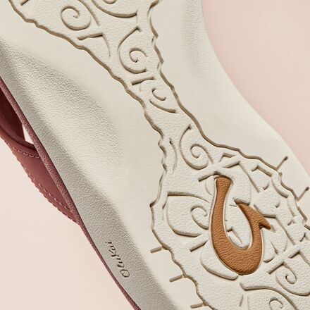 Olukai - Ohana Sandal - Women's