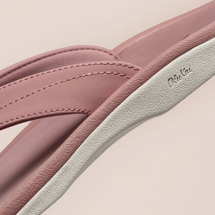 Olukai - Ohana Sandal - Women's