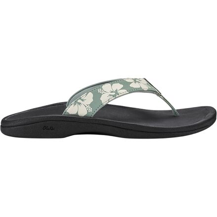 Ohana Sandal - Women's