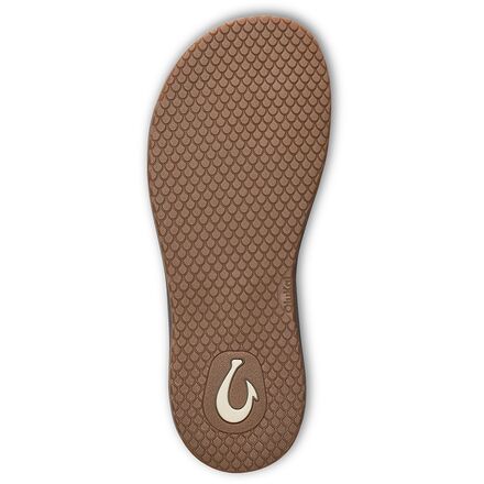 Olukai - Paniolo Flip Flop - Women's