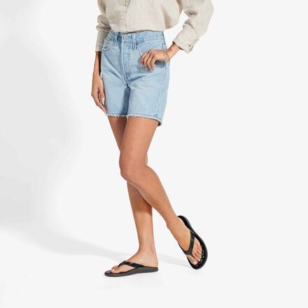 Olukai - Paniolo Flip Flop - Women's