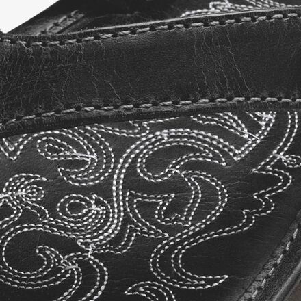 Olukai - Paniolo Flip Flop - Women's