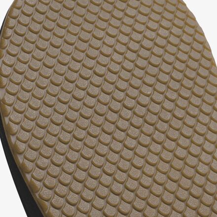 Olukai - Paniolo Flip Flop - Women's