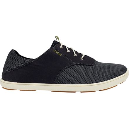 Nohea Moku Shoe - Men's