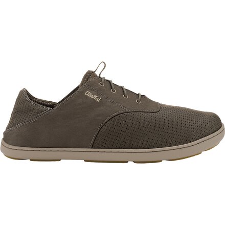 Nohea Moku Shoe - Men's