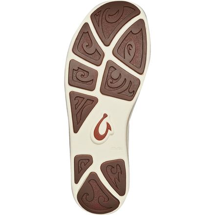 Olukai - Nohea Moku Shoe - Men's