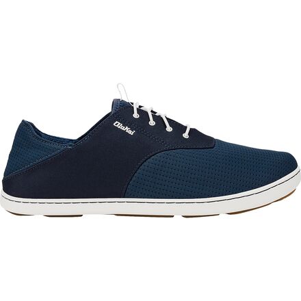 Nohea Moku Shoe - Men's