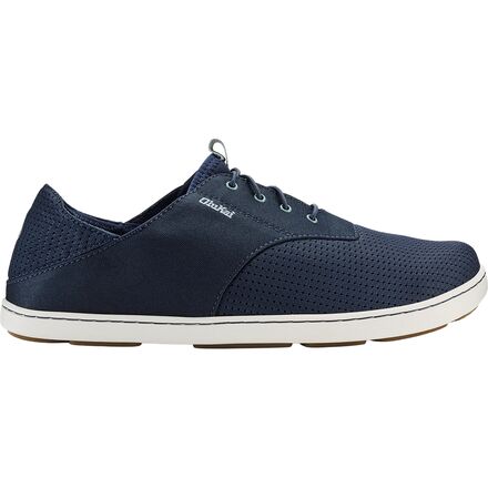 Nohea Moku Shoe - Men's