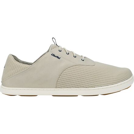 Nohea Moku Shoe - Men's