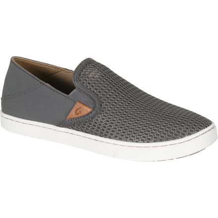 Olukai - Pehuea Shoe - Women's