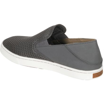 Olukai - Pehuea Shoe - Women's