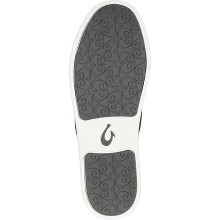 Olukai - Pehuea Shoe - Women's