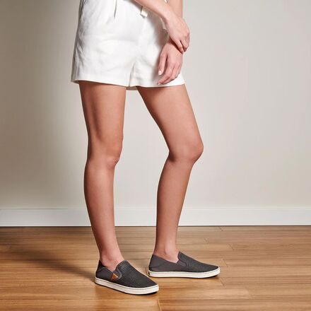 Olukai - Pehuea Shoe - Women's