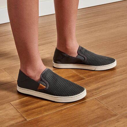 Olukai - Pehuea Shoe - Women's