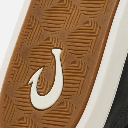Olukai - Pehuea Leather Shoe - Women's