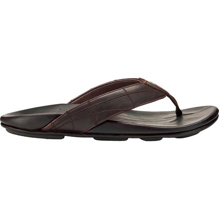 Hokule'a Kia Flip Flop - Men's