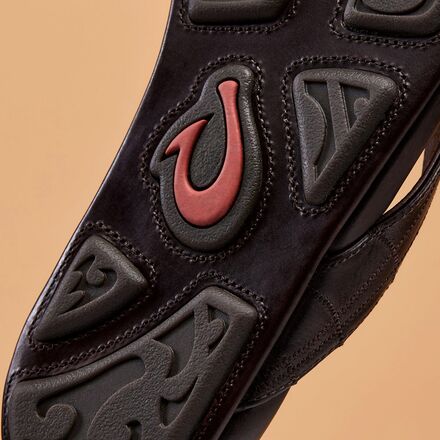 Olukai - Hokule'a Kia Flip Flop - Men's