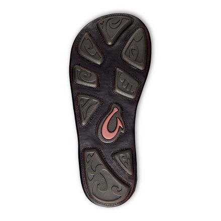 Olukai - Hokule'a Kia Flip Flop - Men's