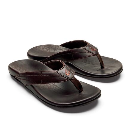 Olukai - Hokule'a Kia Flip Flop - Men's