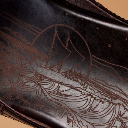 Olukai - Hokule'a Kia Flip Flop - Men's