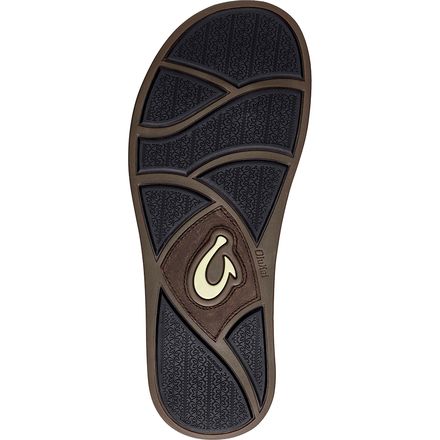 Olukai - Pikoi Flip Flop - Men's